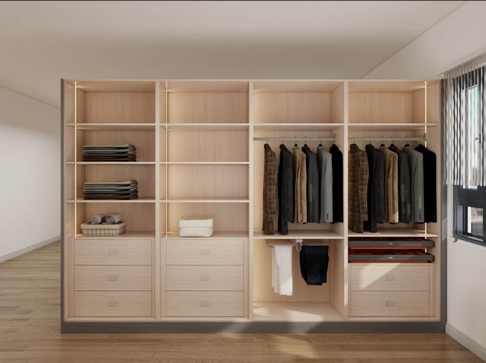 Modern_House_Master_Bedroom_Cabinets_02_2